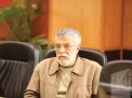 گزارش تصویری مراسم تجلیل از جانبازان
